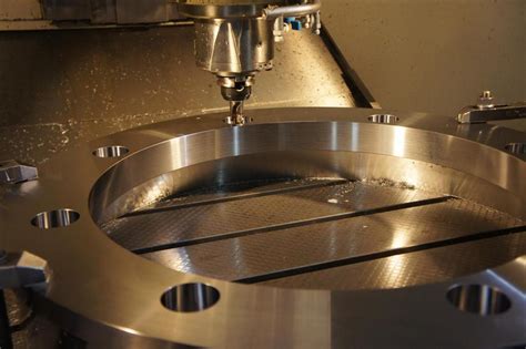 edinburgh cnc machining parts hardware processing|CNC Machining Solutions across Edinburgh .